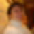 Profilbild von Michael Rost