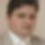 Profilbild von Andreas Kurtz