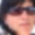 Profilbild von Marion Liebscher