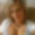 Profilbild von Nicole Mühl