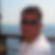 Profilbild von Frank Sputh