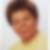 Profilbild von Gitta Allert