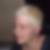 Profilbild von Petra Kinkeldey