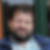 Profilbild von Mario Cyris