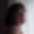 Profilbild von Gaby Beer