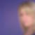 Profilbild von Stephanie Wilde