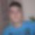 Profilbild von Christian Köpke