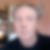Profilbild von Dietmar Siml