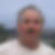 Profilbild von Frieder Böttcher