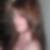 Profilbild von Delia Segedi