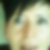 Profilbild von Elke Howard