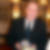 Profilbild von Thomas Göbel 