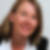 Profilbild von Simone Janzen