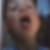 Profilbild von Martin Preibisch