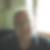 Profilbild von Heinz-Gerhard Heusterberg