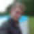 Profilbild von Christian Geier