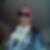 Profilbild von Thomas Bauer