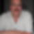 Profilbild von Sebastian Mosetter