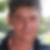 Profilbild von Ralph Dulkys