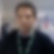 Profilbild von Markus Schwarz