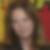 Profilbild von Norma Binzenbach