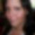 Profilbild von Claudia Ortmann