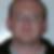 Profilbild von Ulrich Auer