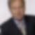 Profilbild von Norbert Hemsing
