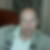 Profilbild von Alexander Kipf