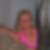 Profilbild von Linda Emde
