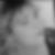 Profilbild von Ramona Hall