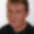 Profilbild von Andreas Meyer