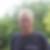 Profilbild von Martin Klingelmeier