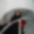 Profilbild von Annette Lolies
