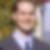 Profilbild von Marco Schenkemeyer