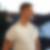 Profilbild von Jens Maukisch