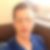 Profilbild von Tarek Haddad