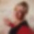 Profilbild von Dagmar Kempert