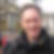 Profilbild von Jens Westermann