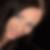 Profilbild von Simone Otto