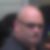 Profilbild von Dietmar Mayer