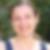 Profilbild von Anna-Barbara Hachmann