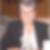Profilbild von Angelika Heimann