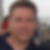 Profilbild von Jens Andresen