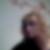 Profilbild von Petra Krämer