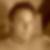 Profilbild von Simon Heine
