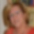 Profilbild von Inga Rose