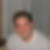 Profilbild von Harri Aßmann-Vaahsen