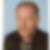 Profilbild von Norbert von Steht