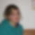 Profilbild von Nadine Messing